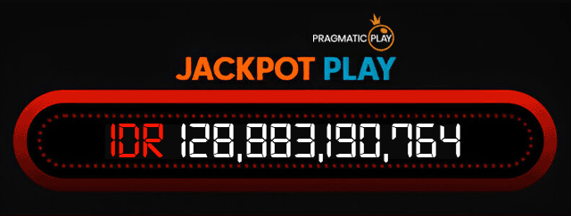 Jackpot Mobile Singa86