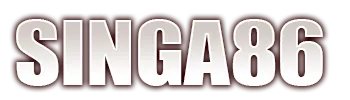 SINGA86